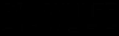 Brownlee Fitness Logo