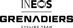 Ineos G Logo