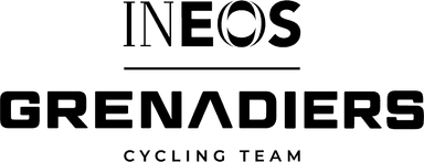 Ineos G Logo