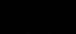 Ineos Logo