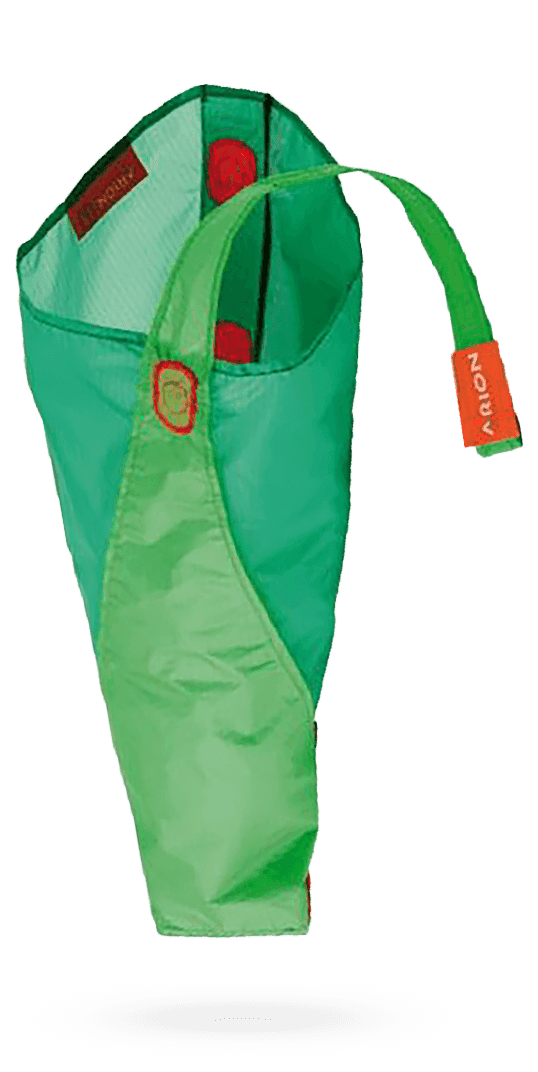 Accessory variant Medium