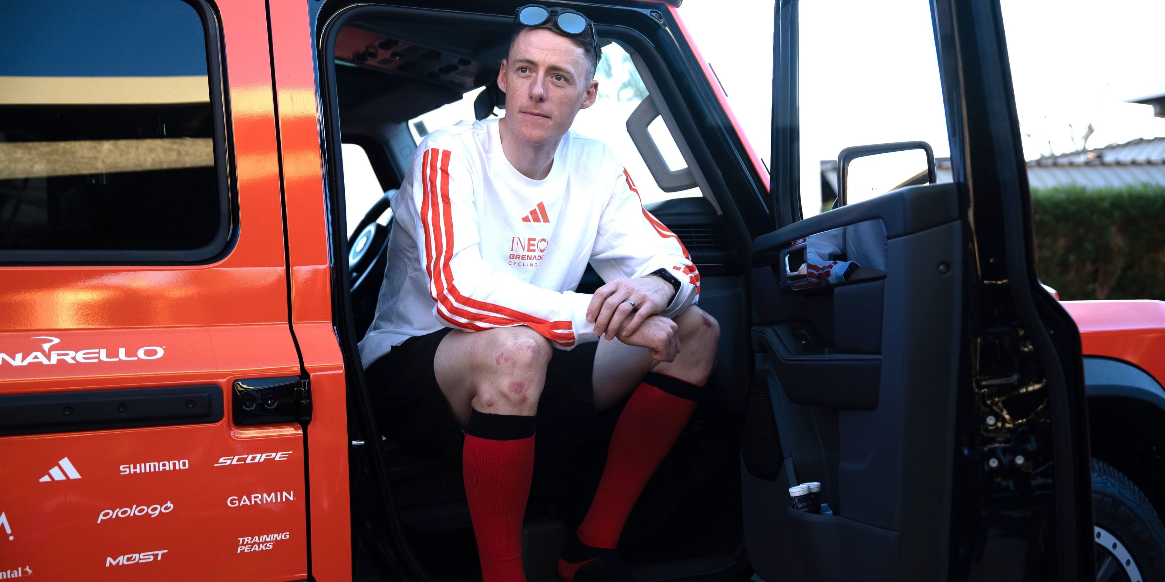 media_7cJDCmFgZGt7Pn