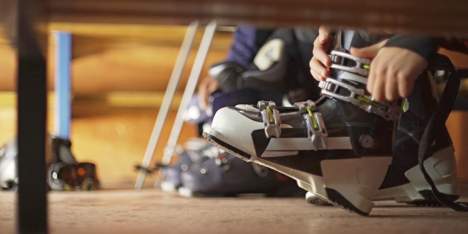 media_DNN3HFjf5gY7uV