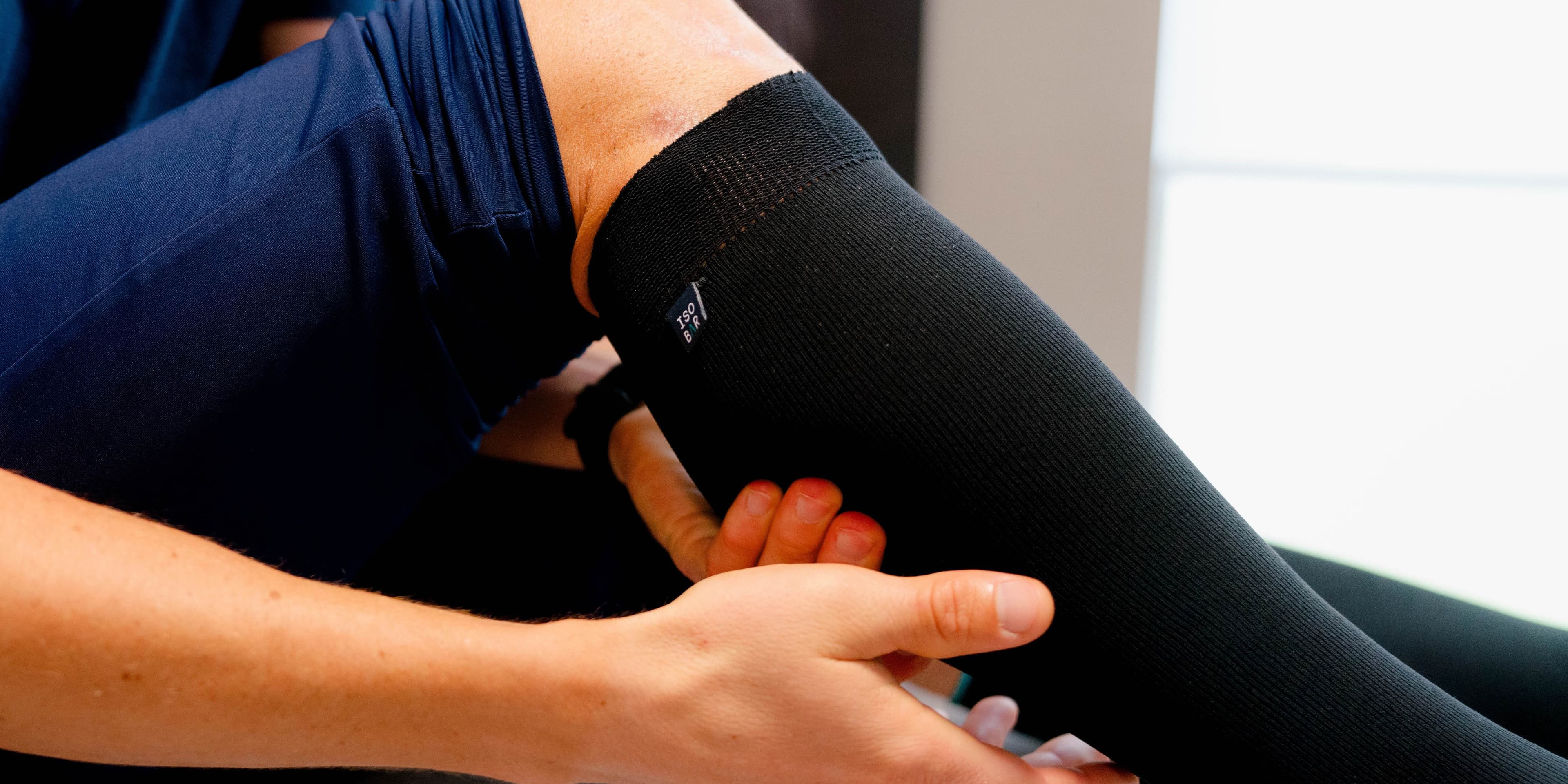 media_ENMhp3jmYFo2Br