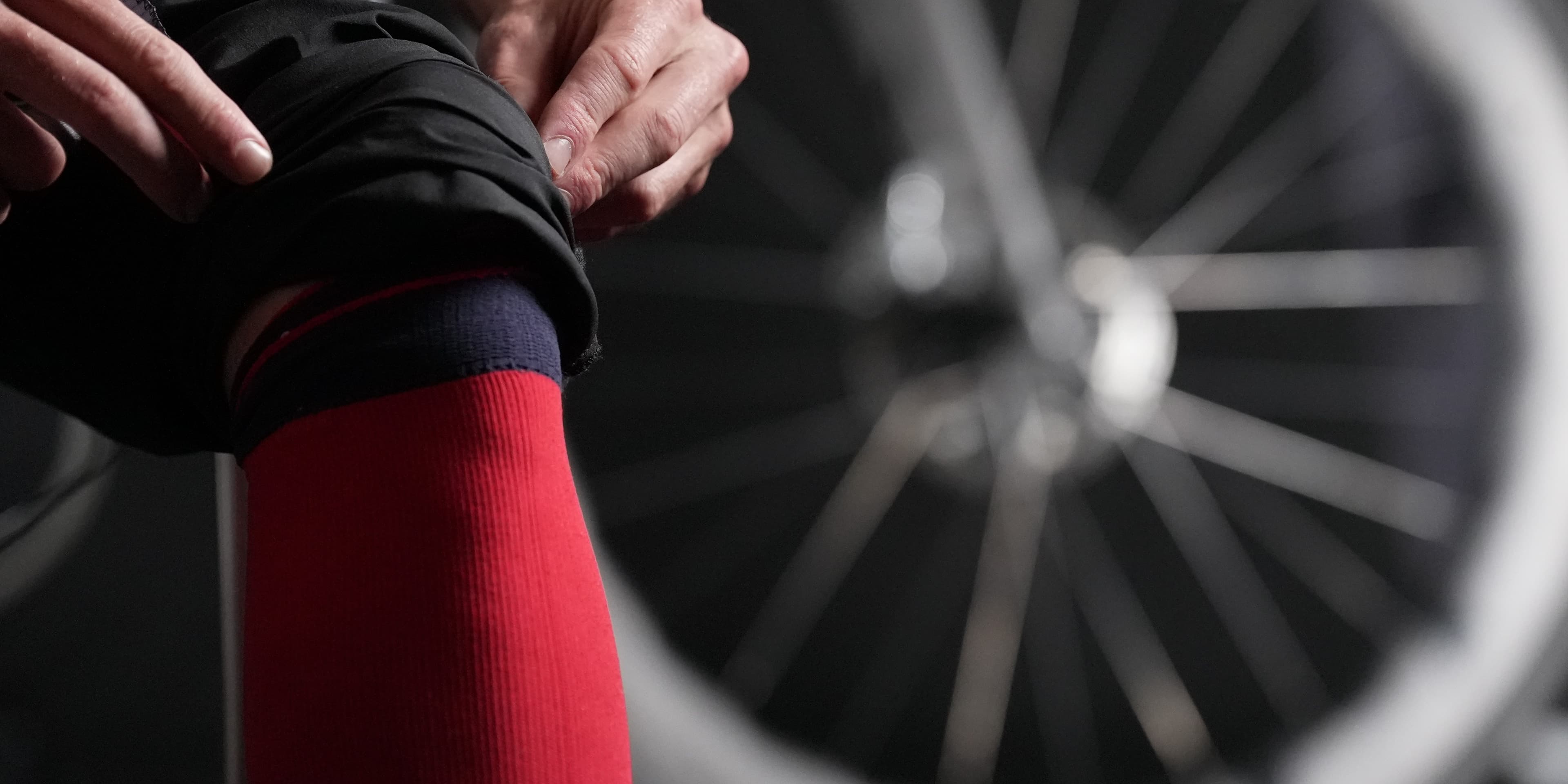 media_MPdUgqGtujqfnc