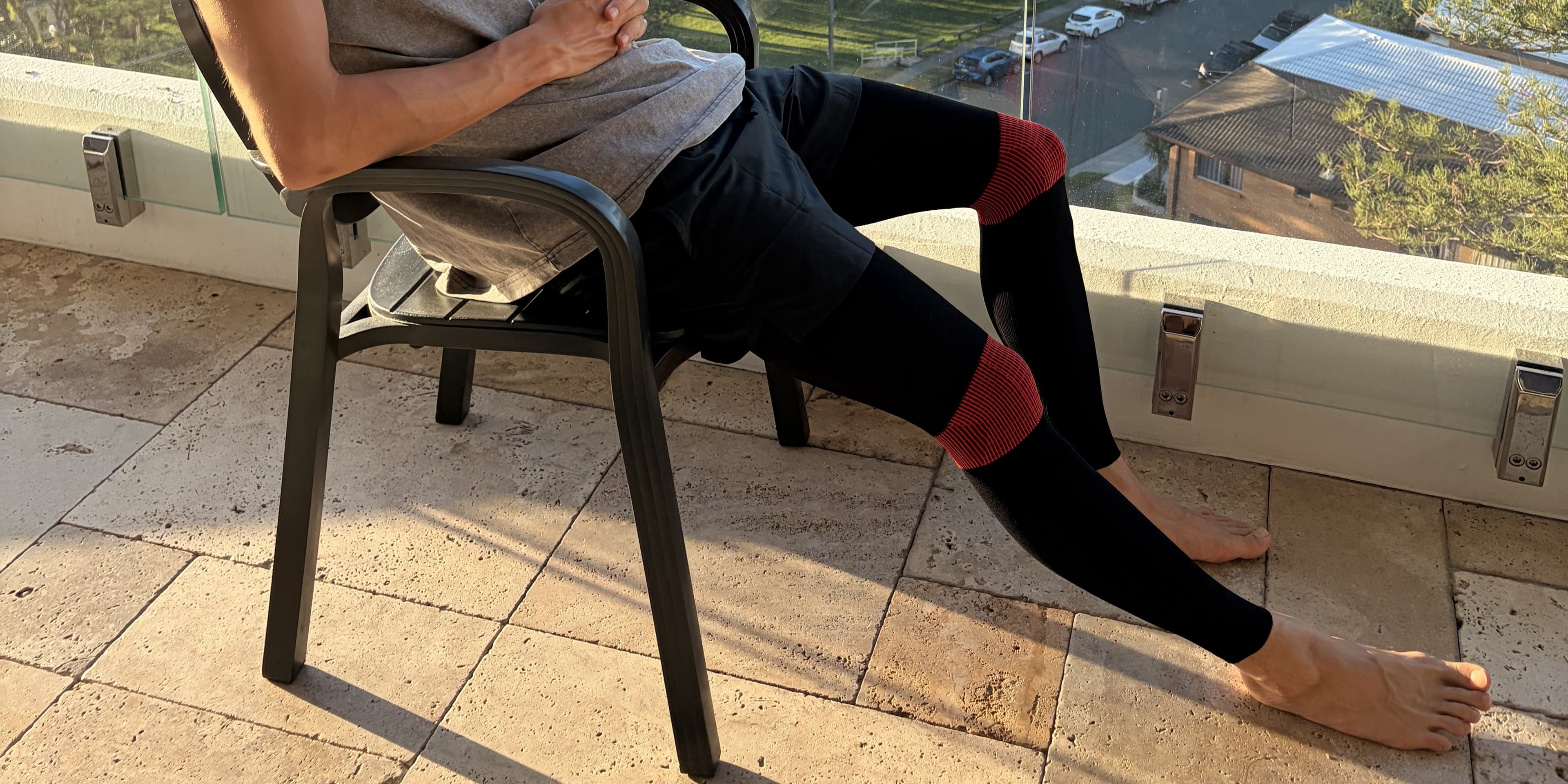 media_WxzHWMP7nu7YTb