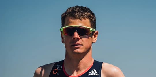 media_uYitpvji7kxjZb