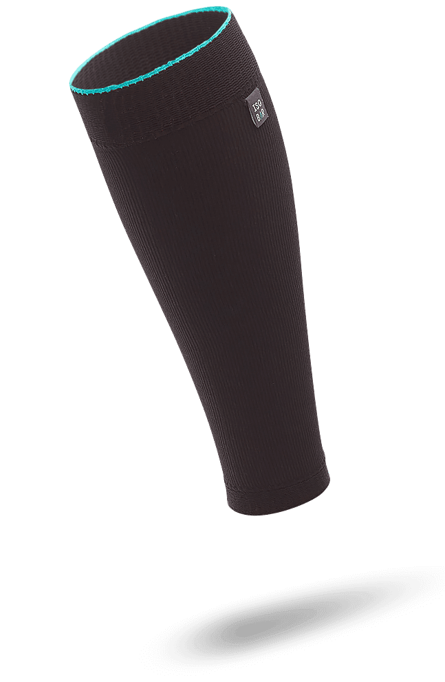 Product variant Black Teal