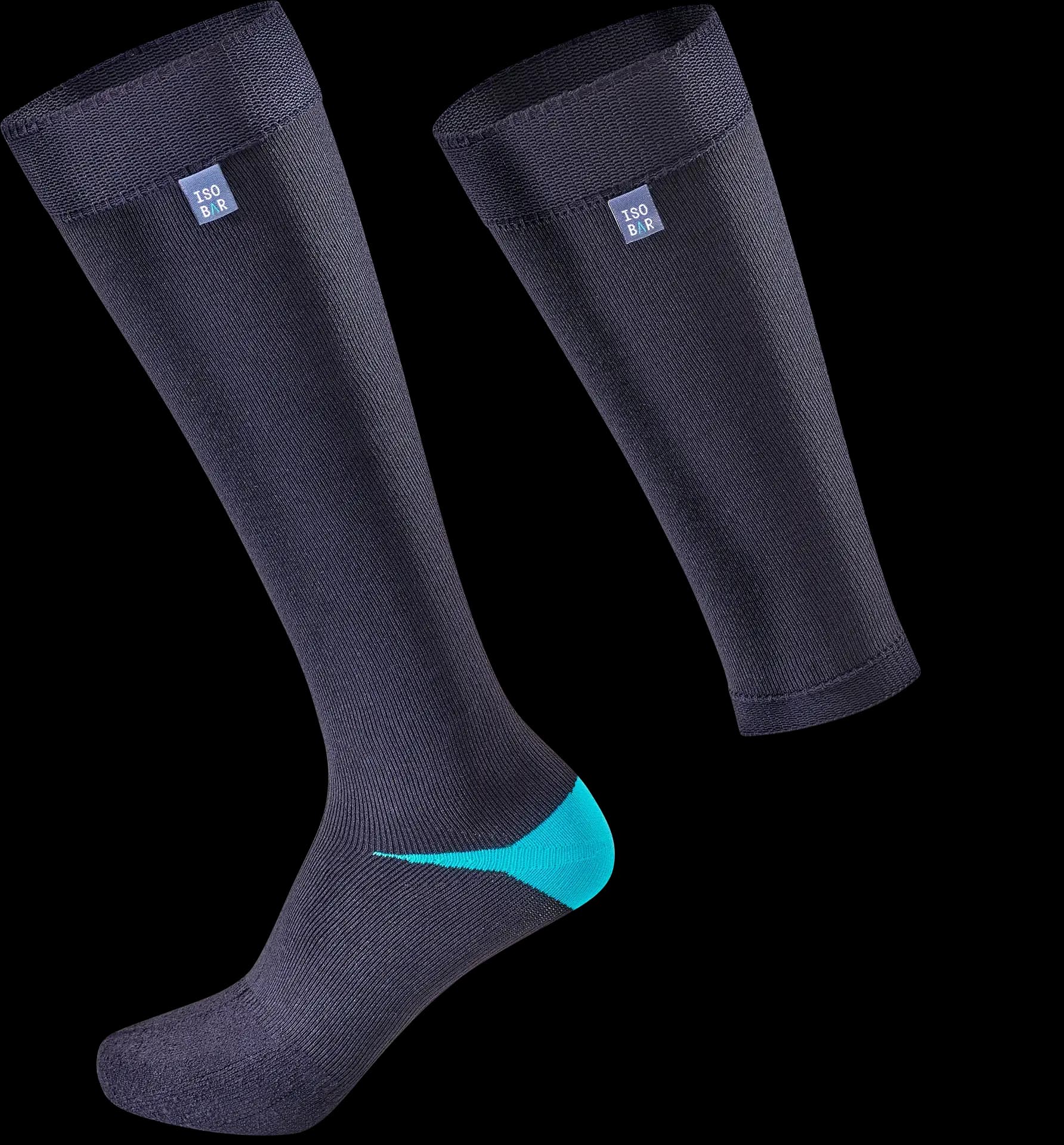 Product variant Black Teal