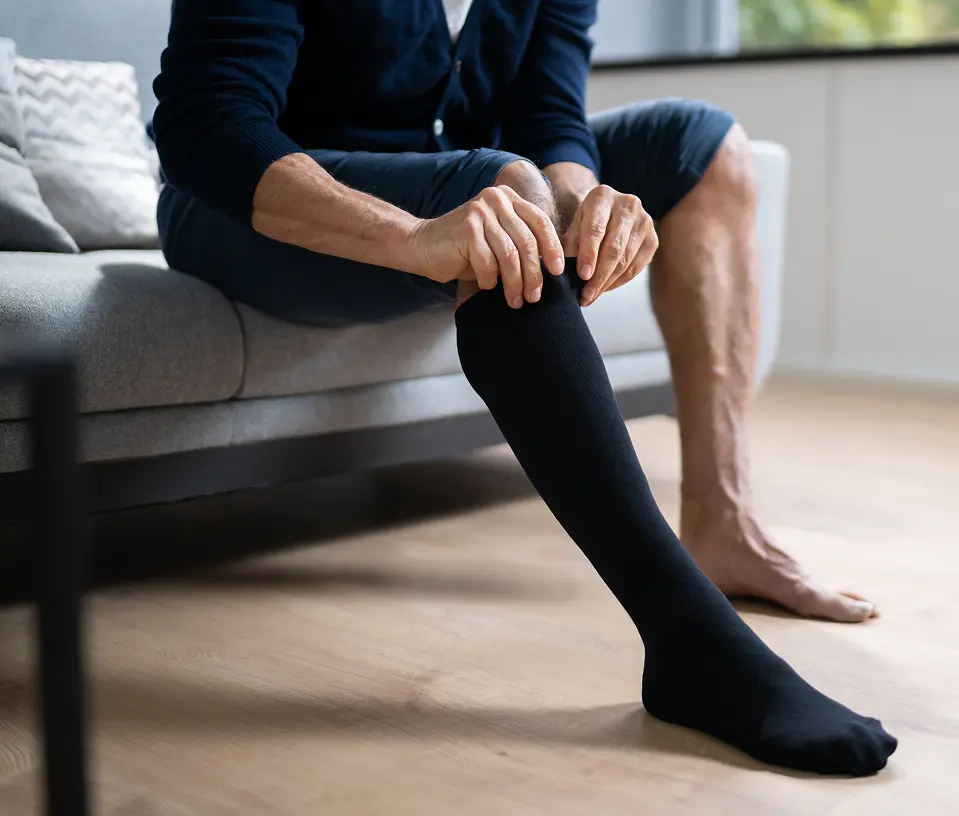 Why Compression Matters