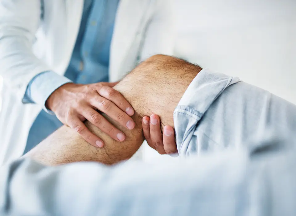 The Problem with Compression Today