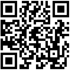 App Store QR Code
