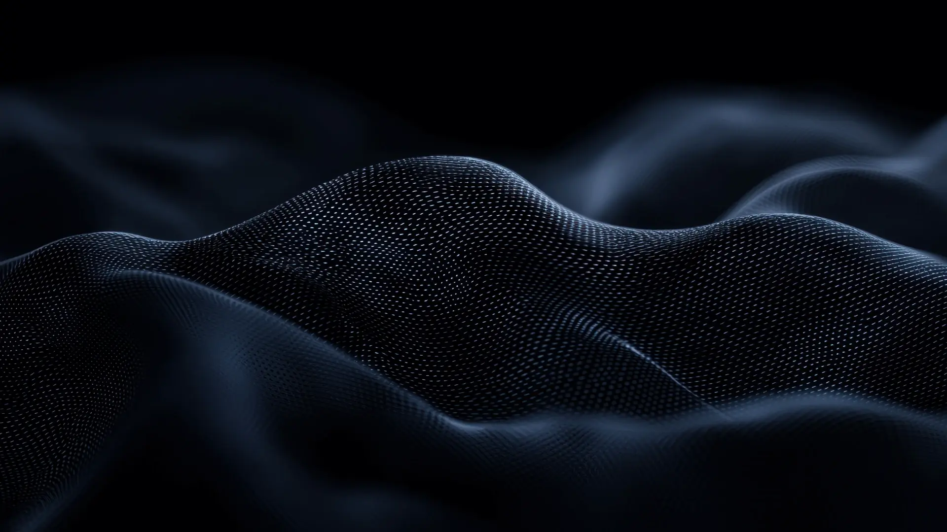 Hero background