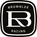 Brownlee Racing Logo