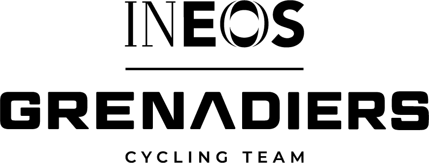 Ineos G Logo